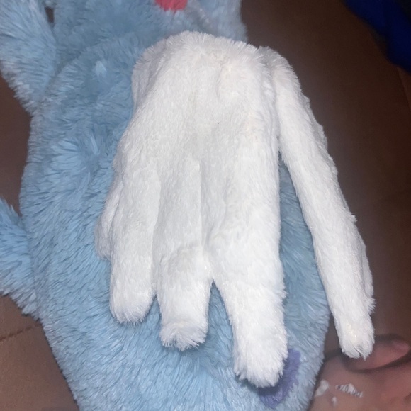 Jellycat Sky Dragon - Picture 12 of 14